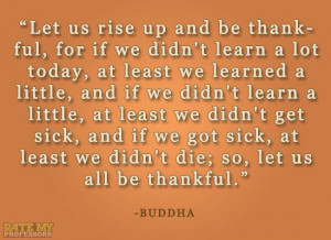 ... education #thankful #quotes #quote #inspiring #thanksgiving #buddha