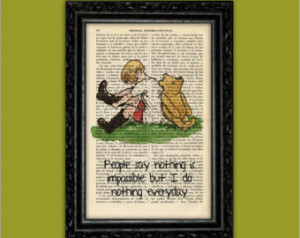 Popular items for quote for dorm