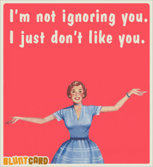Hypocrite Ecards Funny free online cards for