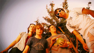 Chandler Canterburys