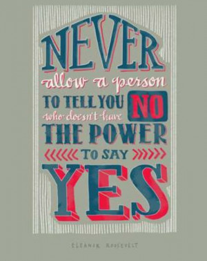 Pinned by Michelle Lyons Carman