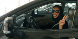 SAUDI-WOMEN-DRIVERS-facebook.jpg