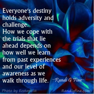 Top Wiccan Quotes On Life Home About