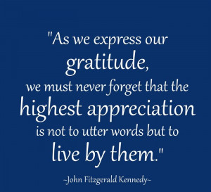 Famous Quotes On Veterans Day By Presidents