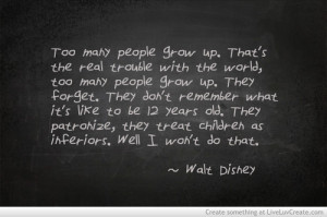 cute,life,love,quote,quotes,waltdisney ...