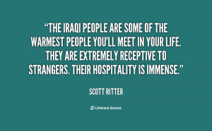 Copy the link below to share an image of this quote: