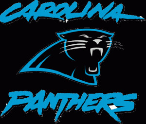 carolina panthers logo tags football nfl panthers carolina panthers