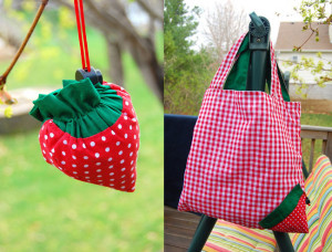 Ikat Bag Lunch Bucket Pattern Inspiring Quotes And Sayings Picture