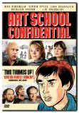 Art School Confidential
