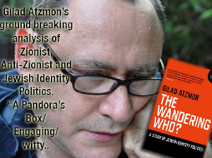 Disavowal: “…a mental act that consists in rejecting the reality ...