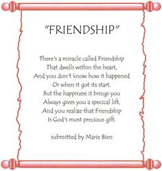 bible quotes about friendship Bible Quotes About Frie...