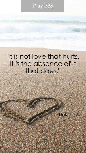 ... Relationship, and Romantic Quotes Daily for Free 1.4 for iPhone & iPad