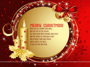 Merry Christmas wishes messages,Images,Greetings cards,Quotes
