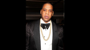 Best Picture Nominee Quotes Feature Statuejpg