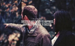 Awesome Life Quotes By Famous People