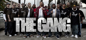 Audio: Te Money - Ghetto (Ft. Lefty, Chino Grande, Jelly Roll)