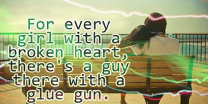 30+ Status Quotes For Girls