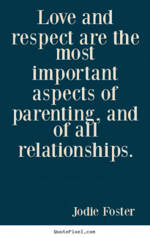 ... Love Quotes | Success Quotes | Motivational Quotes | Friendship Quotes