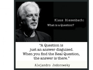 Alejandro Jodorowsky