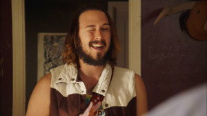 Feb 15, 2013 Singing zombies? Only on Hart of Dixie! In this ...