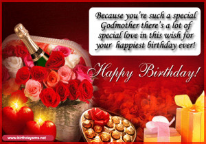 Birthday-wishes-for-godmother.jpg