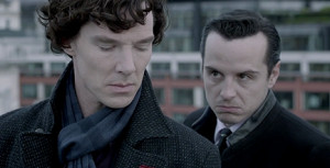 home features sherlock quotes our top 10 favorite sherlock is one of ...