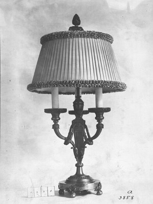 File:Henry Clay Frick... )