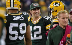 Sfl-hyde5-five-aaron-rodgers-quotes-to-prepare-dolphins-20141008