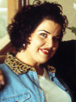 Hot Gallery: Catch Up with the Cast of Selena