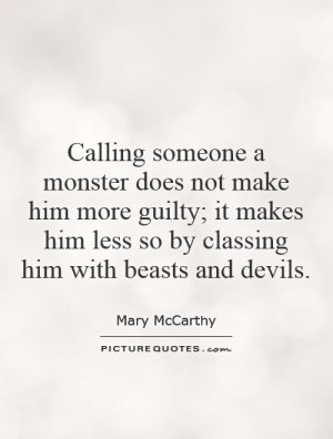 not guilty quote 2