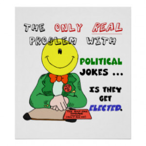 Download Political Humor Democracy Quote Picture Posters Tshirts