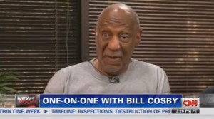 Bill Cosby Quotes HD Wallpaper 4
