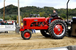 Funny Quotes Tractor Pulling Mania Credited 640 X 427 104 Kb Jpeg