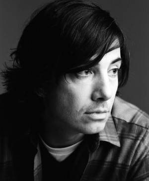 Matt Flynn ( Drummer ): Adam Levine, Awww Yeahhh, Maroon Stuff, Maroon ...