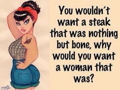 curvy thick women quotes curvy girls beauty andre 3000 more quotes ...