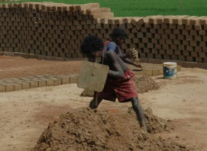 Quotes On Child Labour