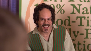 Full resolution ‎ (1,440 × 810 pixels, file size: 944 KB, MIME type ...