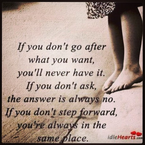 Uploaded to Pinterest