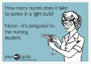 250 Funniest Nursing Quotes and eCards (Part 2)