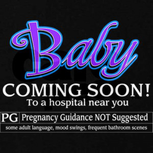 coming soon baby coming soon coming soon baby announcement baby girl ...