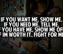 fight-girl-love-quote-541020.jpg