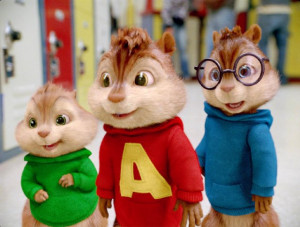pictures photos from alvin and the chipmunks the squeakquel imdb