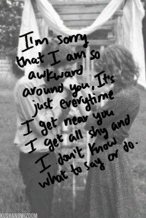 best quote, girl, girly, life, love, photography, quote