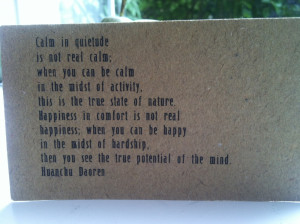 How To Ask A Girl Out Quotes Favorite quote, and why?