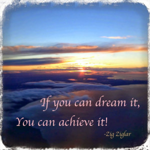 Trendy Pilots: Motivational Aviation Quotes/Pictures