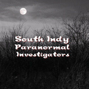 Paranormal Investigation, Indie Paranormal, South Indie