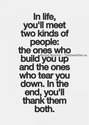 Quotes About People Who Bring You Down Quotes about people who bring