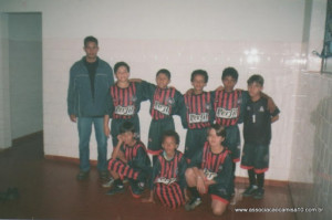 quotes about good intentions gone wrong