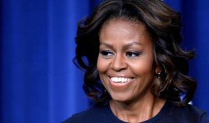 Talking Points: The week’s best quotes