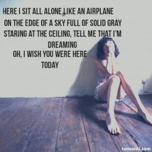 Pop Evil - Torn to Pieces